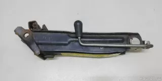 1U0011031A VAG Домкрат Seat Leon 3 Арт E23192523, вид 2