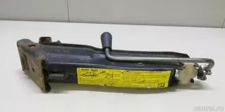 1U0011031A VAG Домкрат Seat Leon 3 Арт E23192523, вид 3