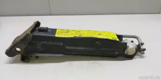 1U0011031A VAG Домкрат Seat Leon 3 Арт E23192523, вид 5