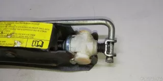 1U0011031A VAG Домкрат Seat Leon 3 Арт E23192523, вид 6