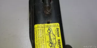 1U0011031A VAG Домкрат Seat Leon 3 Арт E23192523, вид 7