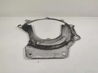 06A103645 VAG Пыльник маховика Seat Alhambra 1 Арт E23194273, вид 2