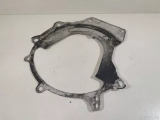 06A103645 VAG Пыльник маховика Seat Alhambra 1 Арт E23194273, вид 5