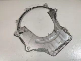 06A103645 VAG Пыльник маховика Seat Alhambra 1 Арт E23194273, вид 6