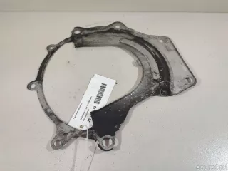 06A103645 VAG Пыльник маховика Seat Alhambra 1 Арт E23194273, вид 8