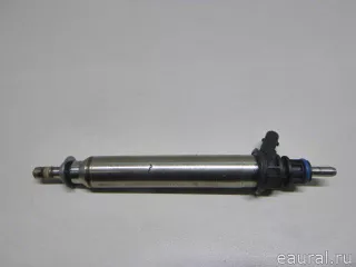 16600HG00D Nissan Распределитель впрыска (инжектор) Mercedes R W251 Арт E23195408, вид 1