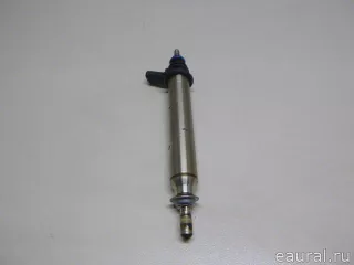 16600HG00D Nissan Распределитель впрыска (инжектор) Mercedes R W251 Арт E23195408, вид 2