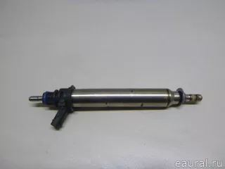 16600HG00D Nissan Распределитель впрыска (инжектор) Mercedes R W251 Арт E23195408, вид 3
