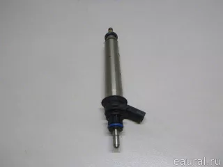 16600HG00D Nissan Распределитель впрыска (инжектор) Mercedes R W251 Арт E23195408, вид 4