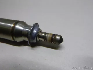 16600HG00D Nissan Распределитель впрыска (инжектор) Mercedes R W251 Арт E23195408, вид 5