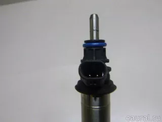 16600HG00D Nissan Распределитель впрыска (инжектор) Mercedes R W251 Арт E23195408, вид 7