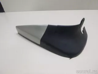 7662248010B5 Toyota Брызговик передний левый Lexus RX 1 Арт E23202018, вид 2