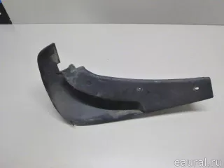 7662248010B5 Toyota Брызговик передний левый Lexus RX 1 Арт E23202018, вид 4