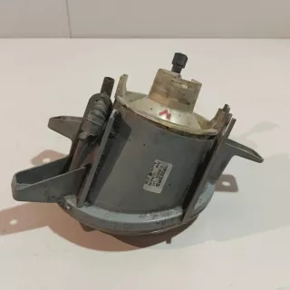 9190904 Volvo Фара противотуманная левая Volvo XC70 2 Арт E23204080, вид 5