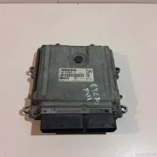 36002593 Volvo Блок управления двигателем Volvo S60 1 Арт E23204424, вид 1