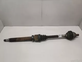 1726946 Ford Полуось передняя правая (приводной вал, шрус) Ford C-max 1 Арт E23204908, вид 1