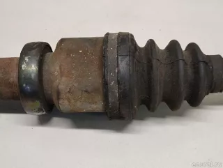 1726946 Ford Полуось передняя правая (приводной вал, шрус) Ford C-max 1 Арт E23204908, вид 4