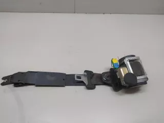 30642794 Volvo Ремень безопасности с пиропатроном Volvo XC90 1 Арт E23205093, вид 1