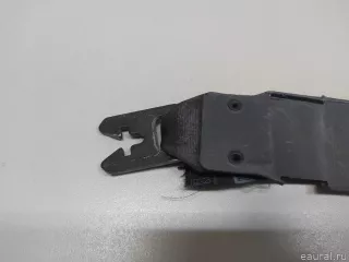 30642794 Volvo Ремень безопасности с пиропатроном Volvo XC90 1 Арт E23205093, вид 2