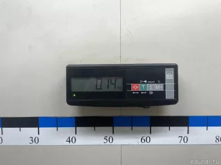 30728133 Volvo Крышка блока предохранителей Volvo S60 1 Арт E23205863, вид 11
