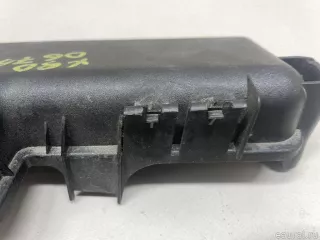30728133 Volvo Крышка блока предохранителей Volvo S60 1 Арт E23205863, вид 5