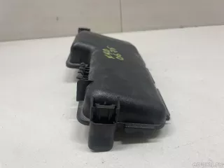 30728133 Volvo Крышка блока предохранителей Volvo S60 1 Арт E23205863, вид 6