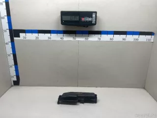30728133 Volvo Крышка блока предохранителей Volvo S60 1 Арт E23205863, вид 10
