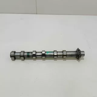 1311296 Land Rover Распредвал Jaguar S-Type Арт E23212387, вид 1