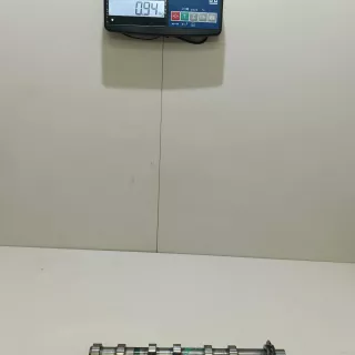 1311296 Land Rover Распредвал Jaguar S-Type Арт E23212387, вид 7
