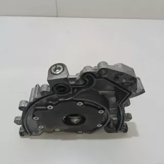 1348651 Land Rover Насос масляный Land Rover Range Rover Sport 1 restailing Арт E23212963, вид 3