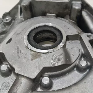 1348651 Land Rover Насос масляный Land Rover Range Rover Sport 1 restailing Арт E23212963, вид 5