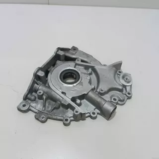 1348651 Land Rover Насос масляный Land Rover Range Rover Sport 1 restailing Арт E23212963, вид 6