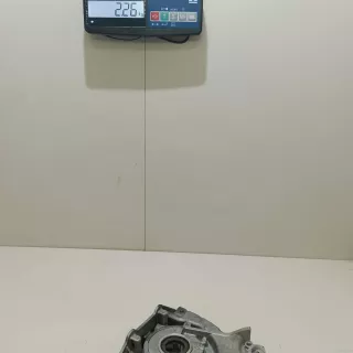 1348651 Land Rover Насос масляный Land Rover Range Rover Sport 1 restailing Арт E23212963, вид 7