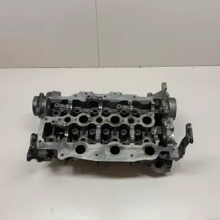 1311303 Land Rover Головка блока цилиндров Land Rover Range Rover Sport 1 restailing Арт E23215568, вид 1