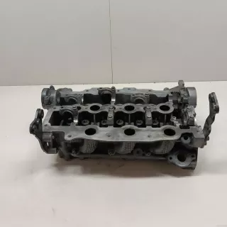 1311303 Land Rover Головка блока цилиндров Land Rover Range Rover Sport 1 restailing Арт E23215568, вид 2