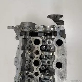 1311303 Land Rover Головка блока цилиндров Land Rover Range Rover Sport 1 restailing Арт E23215568, вид 4
