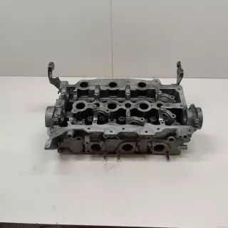 1311303 Land Rover Головка блока цилиндров Land Rover Range Rover Sport 1 restailing Арт E23215568, вид 5