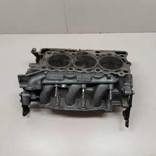 1311303 Land Rover Головка блока цилиндров Land Rover Range Rover Sport 1 restailing Арт E23215568, вид 8