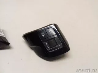 1612357 GM Кнопка многофункциональная Opel Astra H Арт E23216807, вид 4