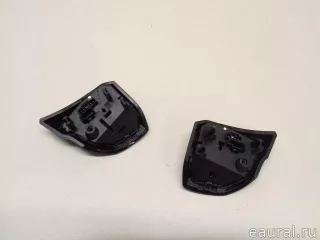 1612357 GM Кнопка многофункциональная Opel Astra H Арт E23216807, вид 6