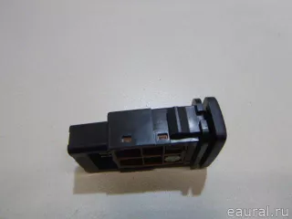 8475158020 Toyota Кнопка обогрева сидений Toyota Camry XV30 Арт E23217364, вид 3