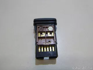 8475158020 Toyota Кнопка обогрева сидений Toyota Camry XV30 Арт E23217364, вид 4