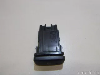 8475158020 Toyota Кнопка обогрева сидений Toyota Camry XV30 Арт E23217364, вид 5
