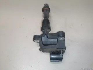 2769060260 Mercedes Benz Катушка зажигания Mercedes S W222 Арт E23239887, вид 3