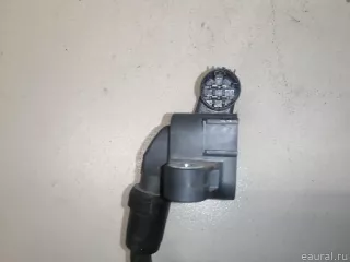 2769060260 Mercedes Benz Катушка зажигания Mercedes S W222 Арт E23239887, вид 4