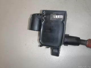 2769060260 Mercedes Benz Катушка зажигания Mercedes S W222 Арт E23239887, вид 5