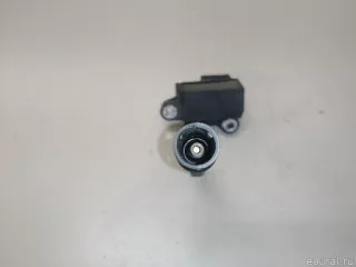 2769060260 Mercedes Benz Катушка зажигания Mercedes S W222 Арт E23239887, вид 6