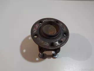 9173872 Volvo Ступица задняя Volvo S60 1 Арт E23259251, вид 1