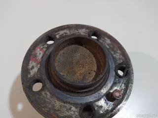 9173872 Volvo Ступица задняя Volvo S60 1 Арт E23259251, вид 3