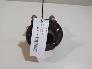 9173872 Volvo Ступица задняя Volvo S60 1 Арт E23259251, вид 6